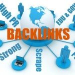 Backlinks