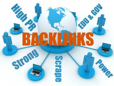 backlinks checkers